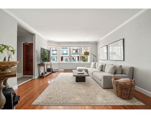 Primary Photo - 50 Battery St