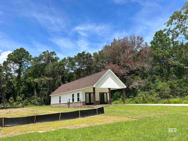 Foto del edificio - 13219 2nd St