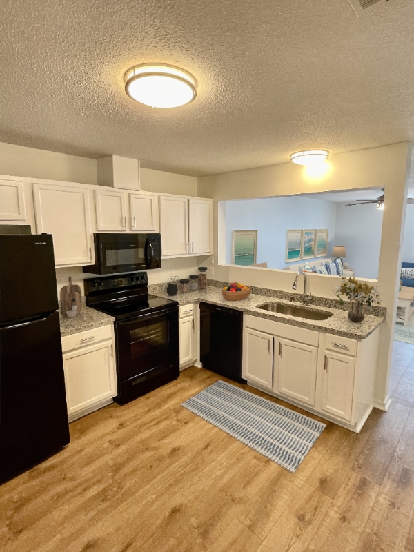 4821 N Cedar St, North Little Rock, AR 72116 House Rental in North Little Rock, AR