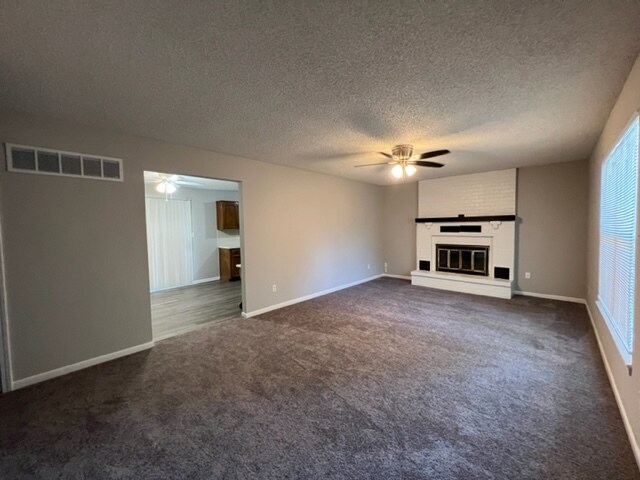 Foto del edificio - 212 SW 26th St