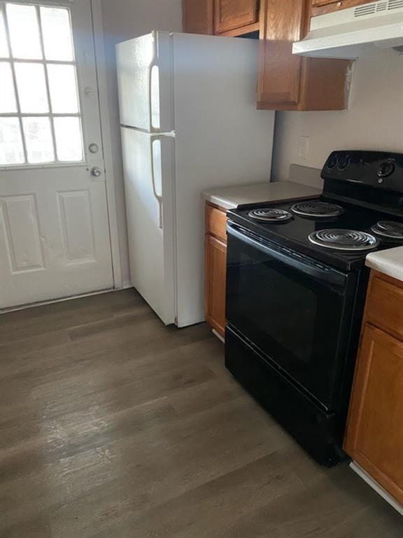 Foto del edificio - 8400 Garcreek Cir
