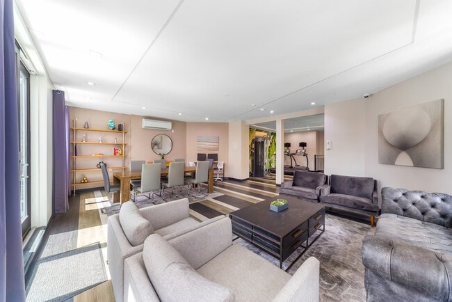 Foto del edificio - 420 E 59th St