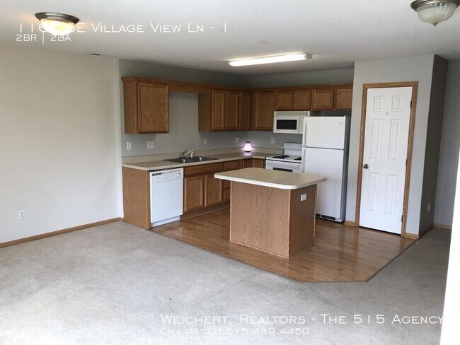 Foto del edificio - 1160 SE Village View Ln