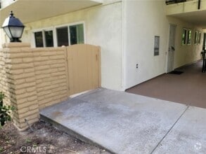 Building Photo - 2237 Via Puerta