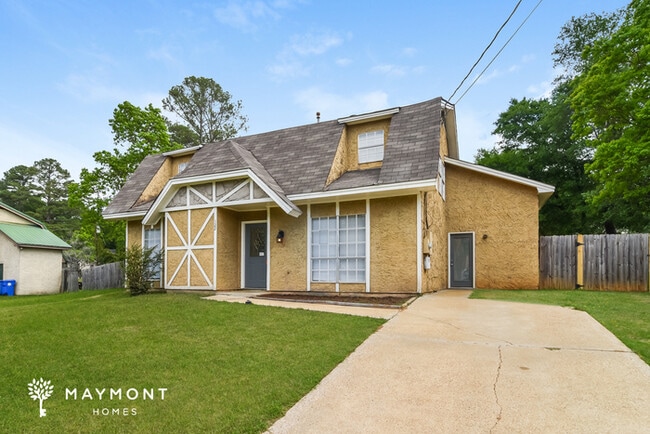Building Photo - 122 Gray Dr