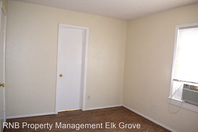 Building Photo - 1 br, 1 bath House - 6838 18th Ave #A