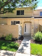 Building Photo - 4143 Outlook Blvd