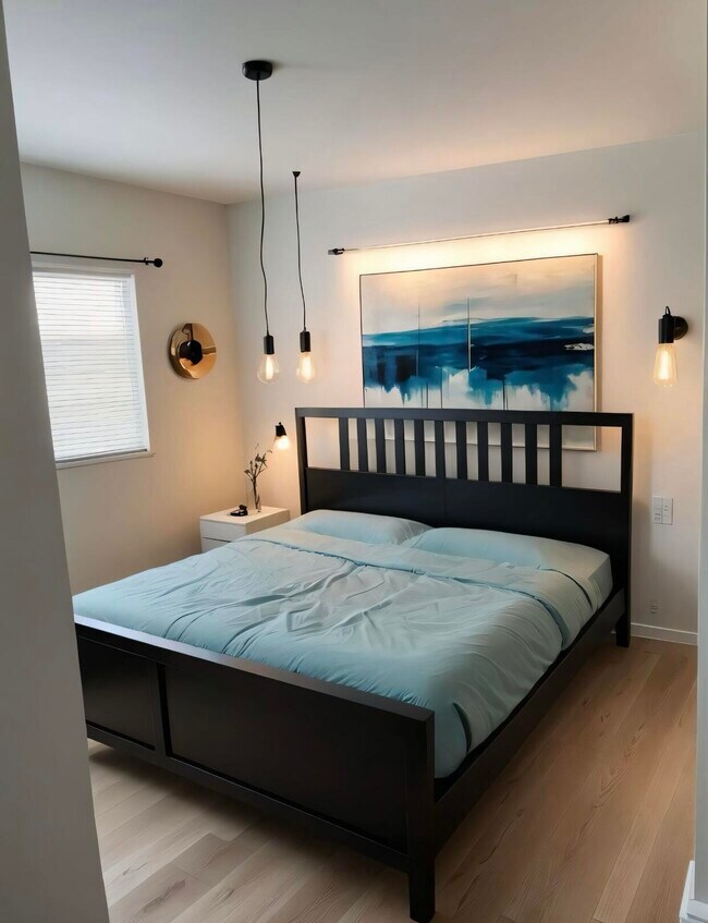 Foto del edificio - 6013 NW 68th Terrace