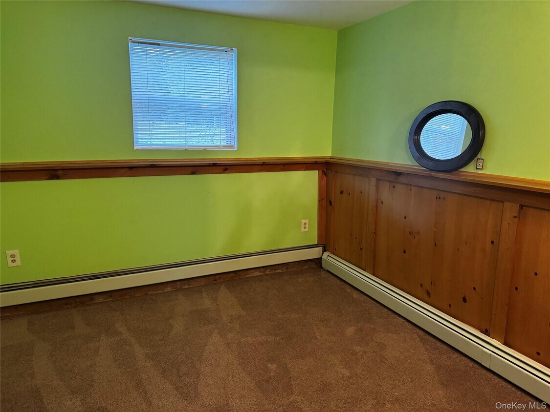 Foto principal - 176 Reynolds Rd