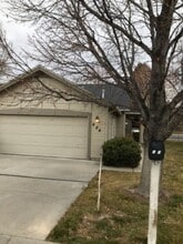 Building Photo - 626 Windemere Cir
