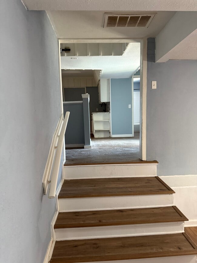 Foto del edificio - 718 N 18th St