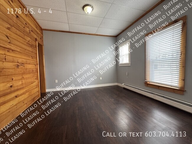 Foto del edificio - 1178 U.S. 4-4