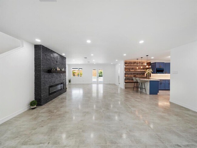 Foto del edificio - 5930 Rutherglenn Dr