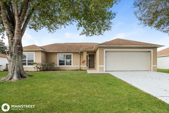Primary Photo - 104 Alcala Dr, Kissimmee, FL 34758