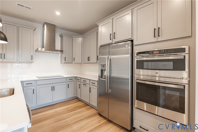 Foto del edificio - 3620 Edna Path