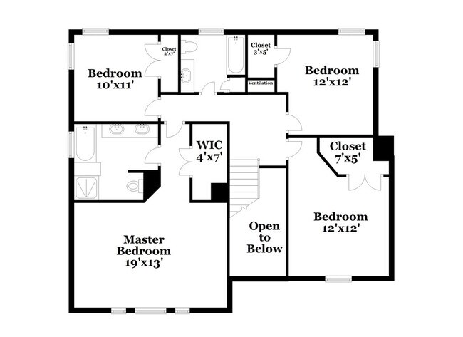 Foto del edificio - 16821 Kettle Creek Dr