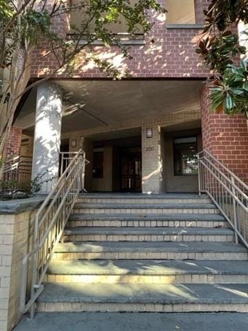 Building Photo - 300 Newark St. Building Photo - 300 Newark St.