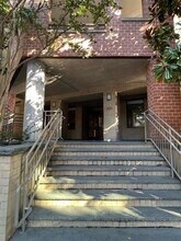 Building Photo - 300 Newark St.