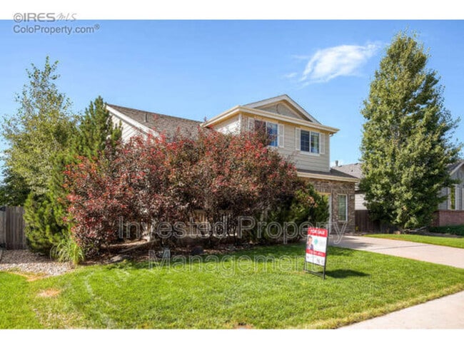 Foto del edificio - 5936 E 129th Pl