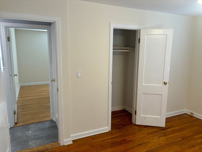 Building Photo - 3 Bedroom Home for Rent!!