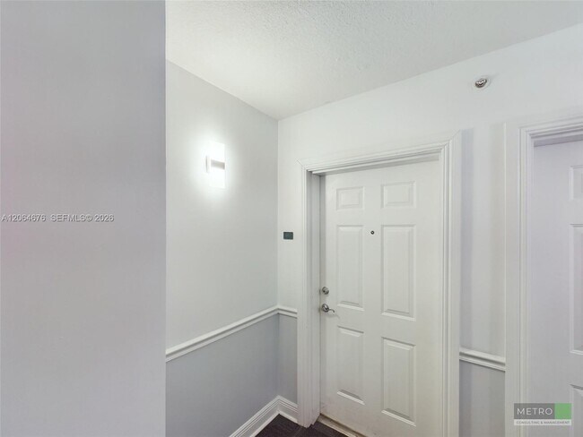 Building Photo - 60 NW 37th Ave