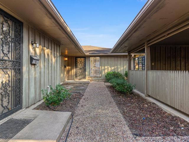 Foto del edificio - 4804 South Dr