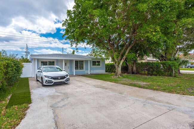 Foto del edificio - 626 NW 7th St