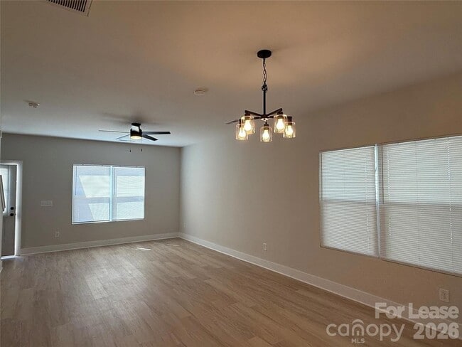 Building Photo - 1211 Tower Dr