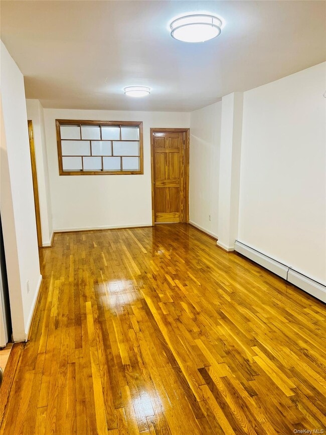 Building Photo - 240-41 68th Ave
