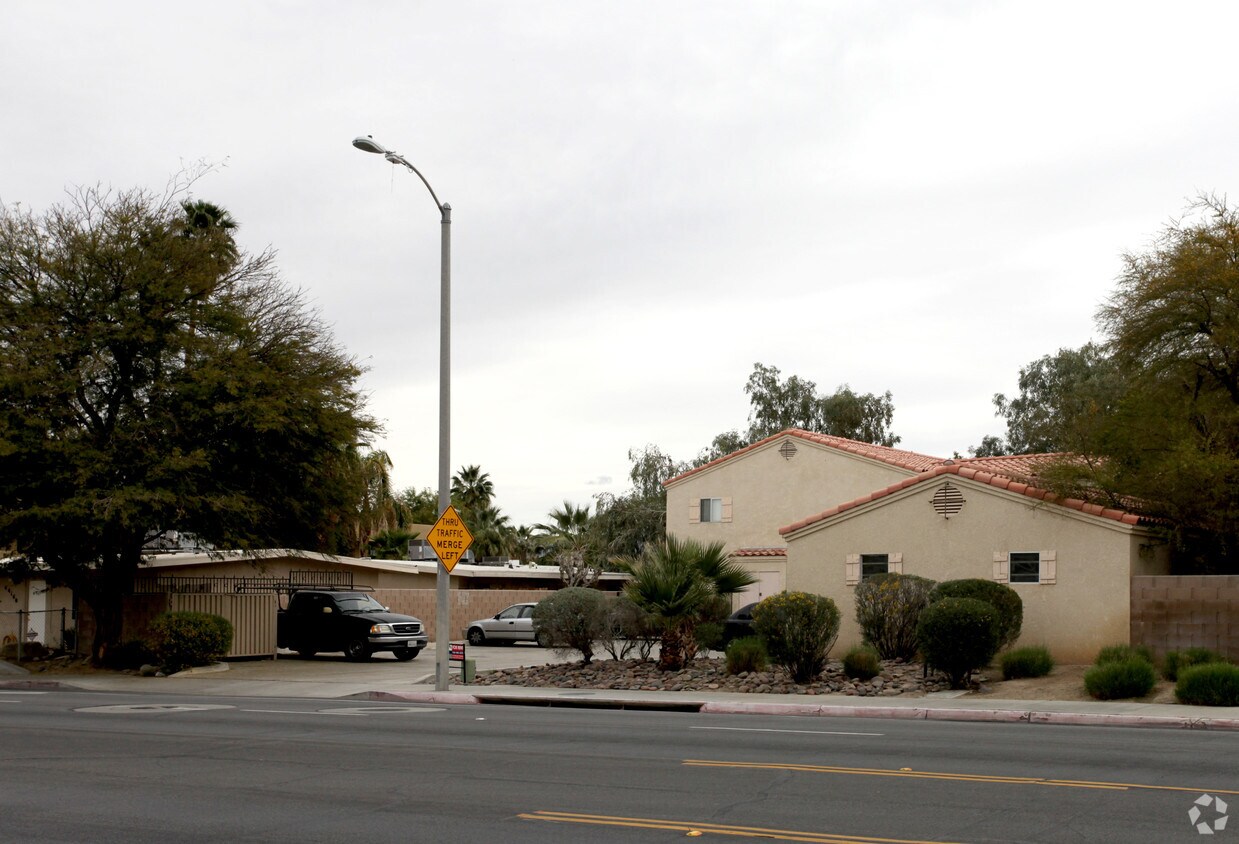 Foto del edificio - 44200 San Pablo Ave