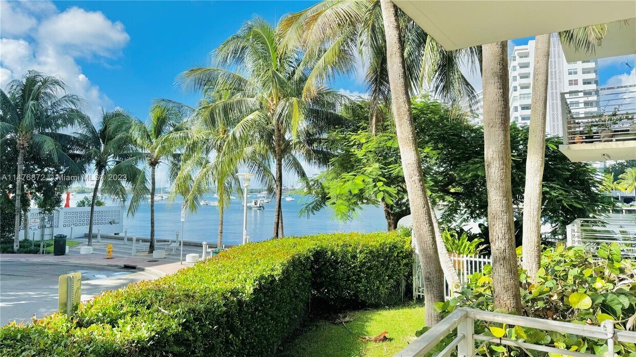 1441 Lincoln Rd Unit 205, Miami Beach, FL 33139 Condo for Rent in