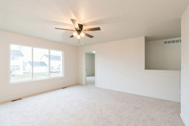 Building Photo - NEW CONSTRUCTION!! 3 Bedroom, 2 Bath Home in Altoona