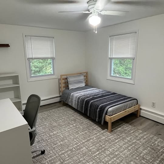 Photo - 114 S Lee St (Falls Church, VA)