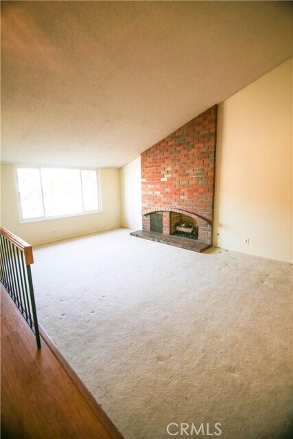 Building Photo - 6064 Lawrence St