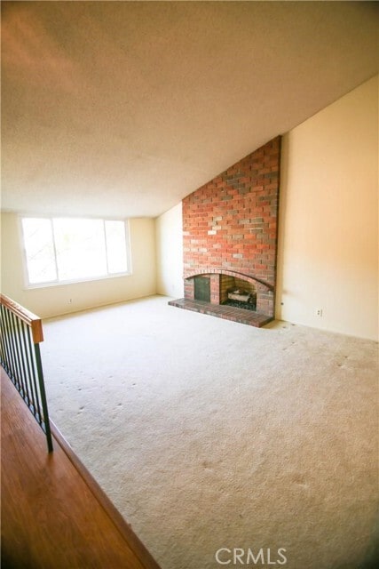 Foto del edificio - 6064 Lawrence St