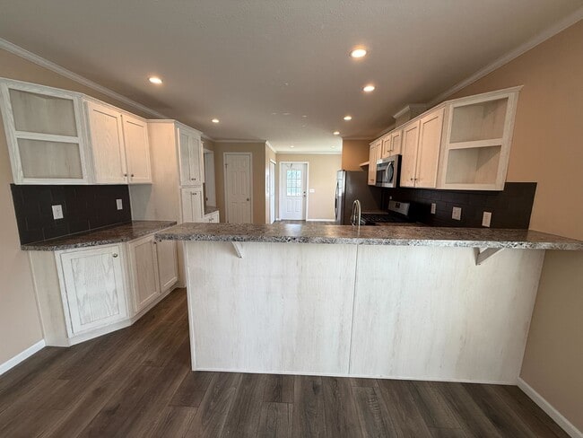 Foto del edificio - 12452 St James Ct