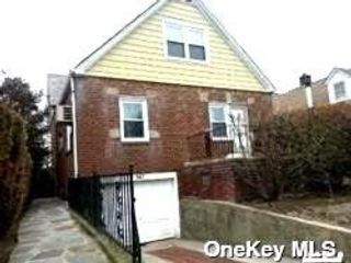 Primary Photo - 561 Laurelton Blvd