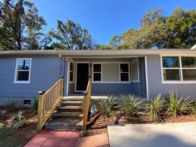 Foto del edificio - 936 Hawthorne St