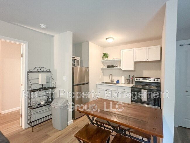 Foto del edificio - 133 W Ridgewood Ave