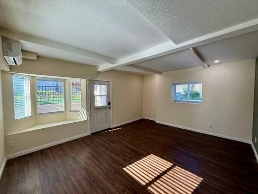 Building Photo - 33534 4th St