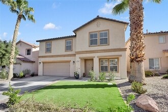 Building Photo - 11142 Romola St