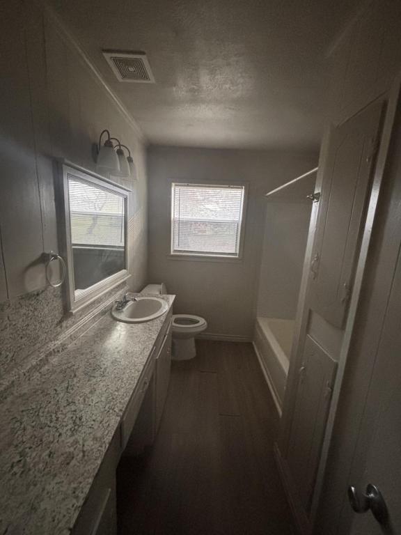 Foto del edificio - 805 Pershing Ave