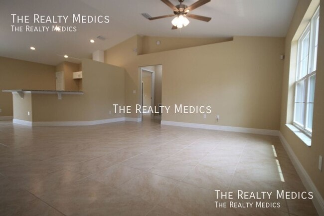 Foto del edificio - 13132 SW 35th Cir