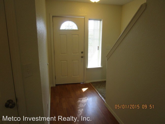Building Photo - 4155 Glacier View Dr