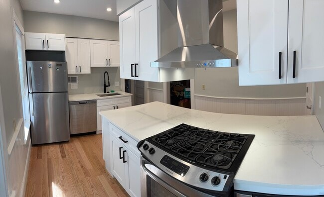 Foto del edificio - 53 Hawthorne St