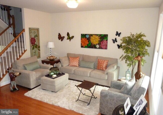 Foto del edificio - 333 Caldwell Terrace SE