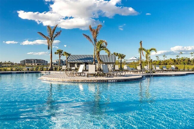 Foto del edificio - 14061 Heritage Landing Blvd