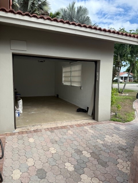 Foto del edificio - 11471 NW 33rd St