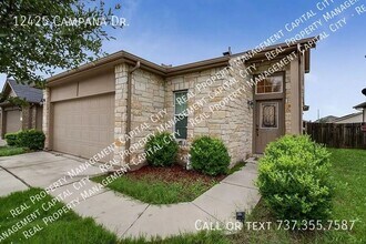 Building Photo - 12425 Campana Dr