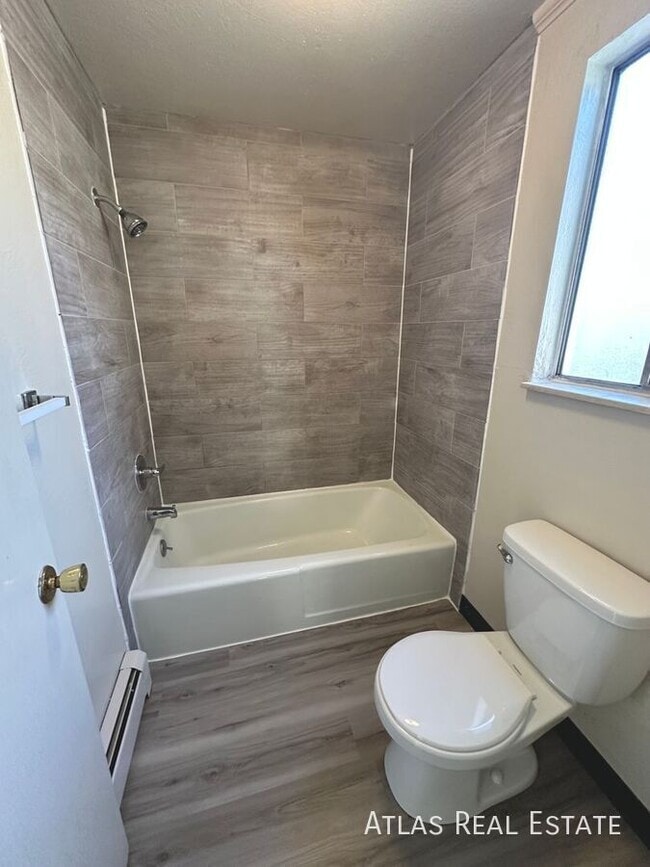 Building Photo - 461 El Paso Blvd